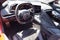 2024 Chevrolet Corvette Stingray Stingray