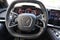 2024 Chevrolet Corvette Stingray Stingray