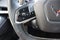 2024 Chevrolet Corvette Stingray Stingray