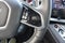 2024 Chevrolet Corvette Stingray Stingray
