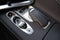2024 Chevrolet Corvette Stingray Stingray