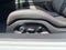 2026 Chevrolet Corvette Stingray Stingray