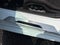 2026 Chevrolet Corvette Stingray Stingray