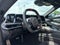 2026 Chevrolet Corvette Stingray Stingray