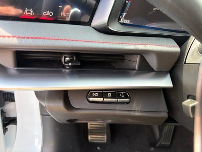 2026 Chevrolet Corvette Stingray Stingray