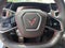 2026 Chevrolet Corvette Stingray Stingray