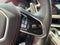 2026 Chevrolet Corvette Stingray Stingray