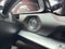 2026 Chevrolet Corvette Stingray Stingray