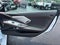 2026 Chevrolet Corvette Stingray Stingray