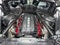 2026 Chevrolet Corvette Stingray Stingray