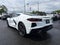 2026 Chevrolet Corvette Stingray Stingray