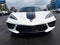 2026 Chevrolet Corvette Stingray Stingray