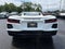 2026 Chevrolet Corvette Stingray Stingray