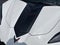 2026 Chevrolet Corvette Stingray Stingray