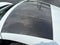 2026 Chevrolet Corvette Stingray Stingray