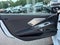 2026 Chevrolet Corvette Stingray Stingray