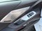 2026 Chevrolet Corvette Stingray Stingray