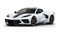 2026 Chevrolet Corvette Stingray Stingray