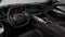 2026 Chevrolet Corvette Stingray Stingray