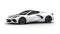 2026 Chevrolet Corvette Stingray Stingray