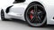 2026 Chevrolet Corvette Stingray Stingray