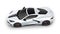 2026 Chevrolet Corvette Stingray Stingray