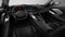 2026 Chevrolet Corvette Stingray Stingray