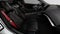 2026 Chevrolet Corvette Stingray Stingray