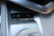 2024 Chevrolet Corvette Stingray Stingray