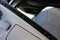 2024 Chevrolet Corvette Stingray Stingray