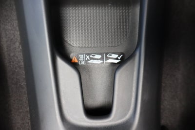 2024 Chevrolet Corvette Stingray Stingray