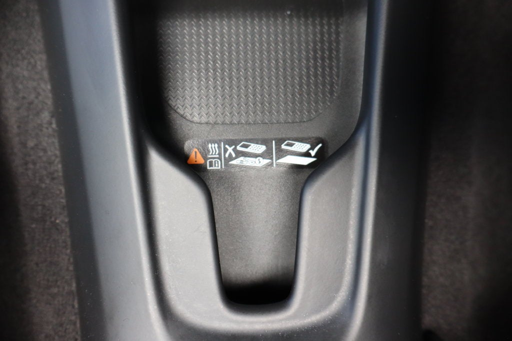 2024 Chevrolet Corvette Stingray Stingray