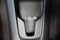 2024 Chevrolet Corvette Stingray Stingray