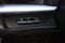 2024 Chevrolet Corvette Stingray Stingray