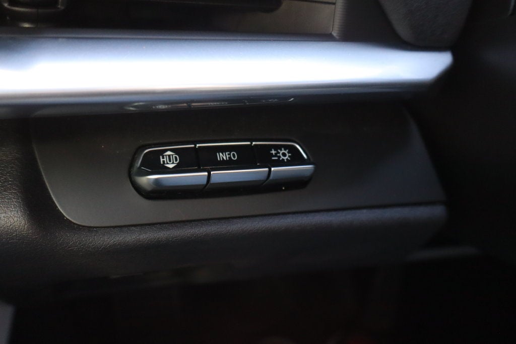 2024 Chevrolet Corvette Stingray Stingray