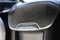 2024 Chevrolet Corvette Stingray Stingray