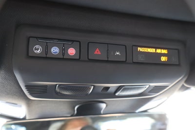 2024 Chevrolet Corvette Stingray Stingray