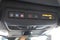 2024 Chevrolet Corvette Stingray Stingray