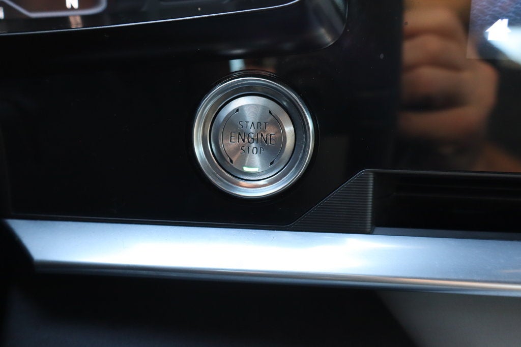 2024 Chevrolet Corvette Stingray Stingray