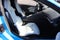 2024 Chevrolet Corvette Stingray Stingray