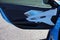 2024 Chevrolet Corvette Stingray Stingray