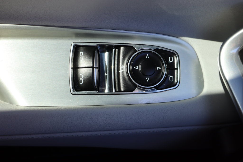 2024 Chevrolet Corvette Stingray Stingray