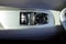 2024 Chevrolet Corvette Stingray Stingray