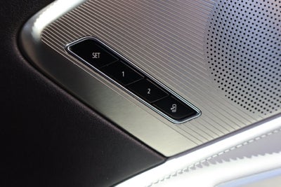 2024 Chevrolet Corvette Stingray Stingray