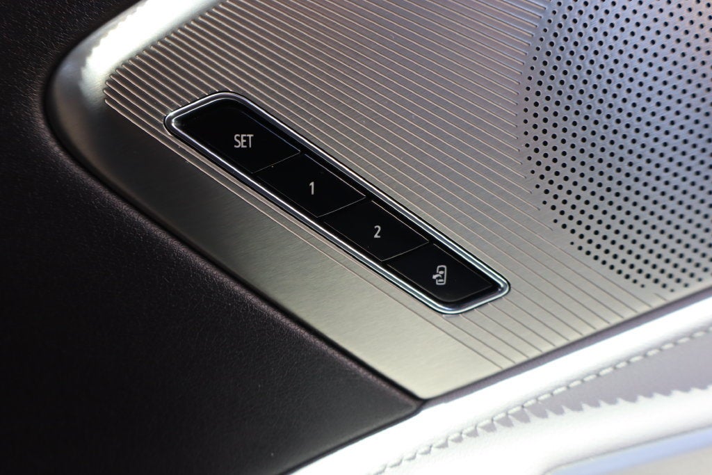 2024 Chevrolet Corvette Stingray Stingray