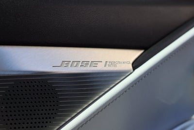 2024 Chevrolet Corvette Stingray Stingray