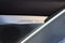 2024 Chevrolet Corvette Stingray Stingray