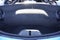 2024 Chevrolet Corvette Stingray Stingray