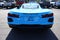 2024 Chevrolet Corvette Stingray Stingray