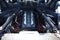 2024 Chevrolet Corvette Stingray Stingray